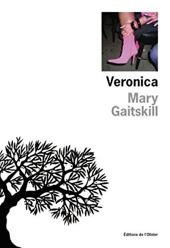 Produktbild: Veronica