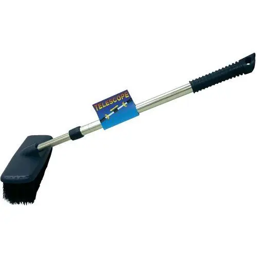 Produktbild: Veropa 6760 Mega Brush Waschbürste