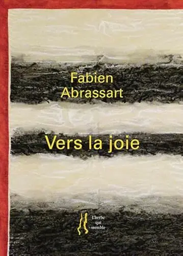 Produktbild: Vers la joie