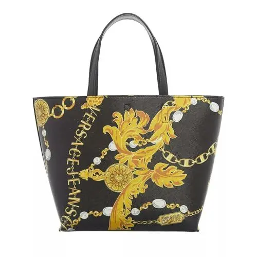 Produktbild: Versace Jeans Couture - Tote - Damen