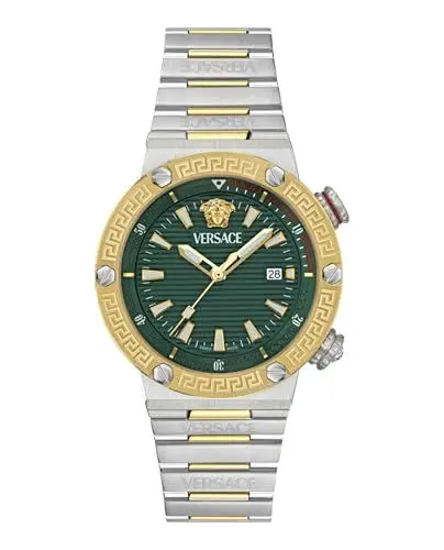 Produktbild: VERSACE VE8G00524