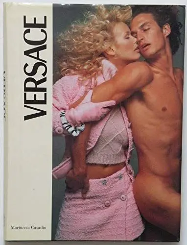 Produktbild: Versace
