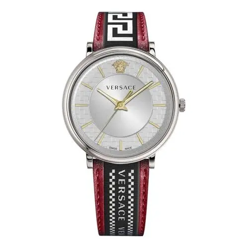 Produktbild: Versace Analog mid-35409