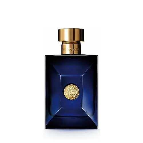 Produktbild: Versace Dylan Blue Aftershave-Lotion, 100 ml