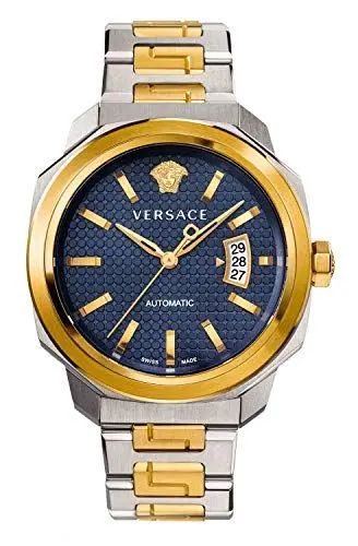 Produktbild: Versace Dylos Swiss Automatic VEAG00222