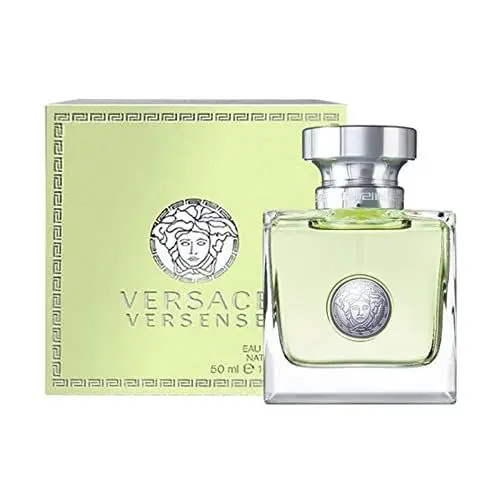 Produktbild: Versace Fragnances 50 ml