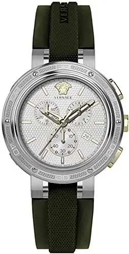 Produktbild: Versace Herren VE2H00121