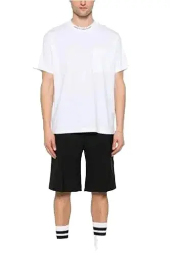 Produktbild: Versace Jeans 78gahe03 Cj00e Herren