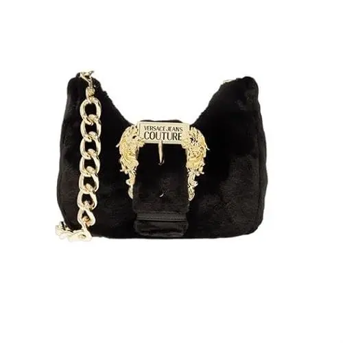 Produktbild: Versace Jeans Couture Range F 01 Sketch 03 Bag Eco black