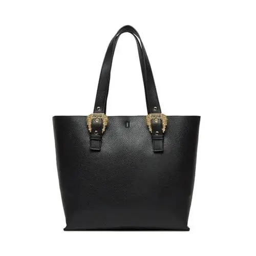 Produktbild: Versace Jeans Couture Range F 01 Sketch 09 Bags Grainy black
