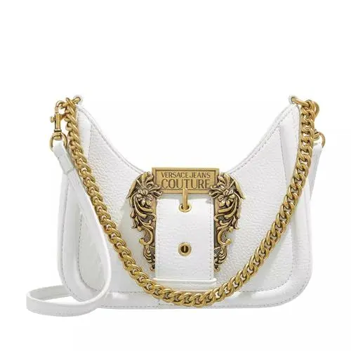 Produktbild: Versace Jeans Couture Range F 01 Sketch 5 Bag Grainy white