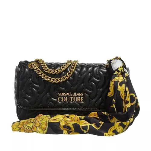 Produktbild: Versace Jeans Couture - Crossbody Bag - Damen