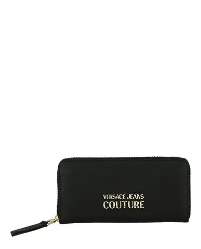 Produktbild: Versace Jeans Couture damen thelma Geldborse black