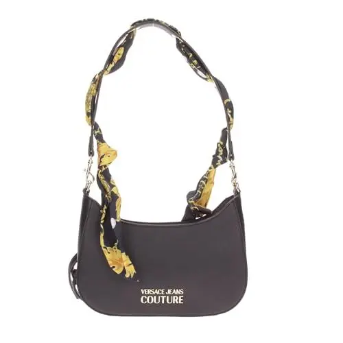 Produktbild: Versace Jeans Crossbody Schwarz STUK
