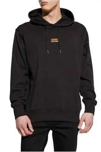 Produktbild: Versace Jeans Pullover & Strickjacken-Sweatshirts Herren