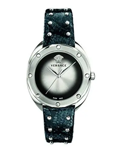 Produktbild: Versace Mod. SHADOV VEBM00118