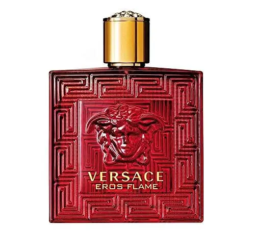 Produktbild: Versace Versace Eros Flame A/S Lotion 100 ml