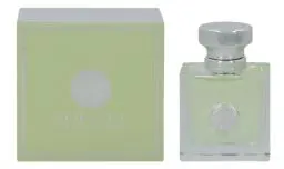 Produktbild: Versace Versense femme/woman Eau de Toilette, 30 ml