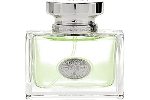 Produktbild: Versage Versense Deodorant Spray, 50 ml