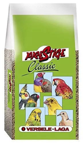 Produktbild: Versele Exoten Classic 20 kg
