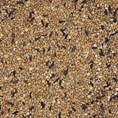 Produktbild: Versele Exoten Zucht Prestige 20kg