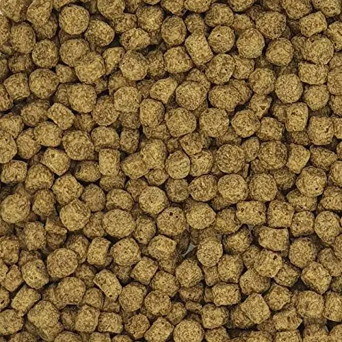 Produktbild: Versele Floating Allround 15kg