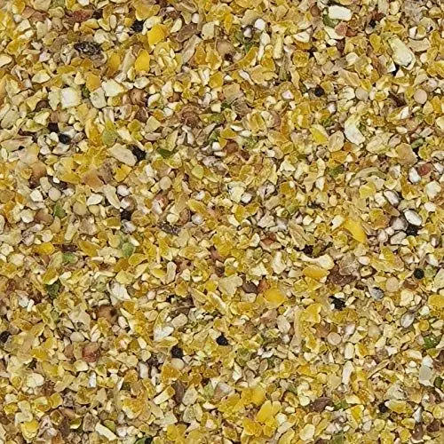 Produktbild: Versele Gra-Mix Küken- und Wachtelmischung 20 kg