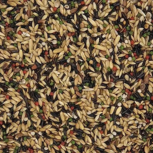 Produktbild: Versele Kanarien Super Zucht Premium 20kg