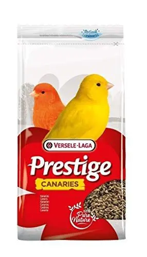 Produktbild: Versele Kanarienfutter Sport 1 kg