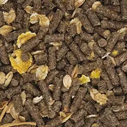 Produktbild: Versele Laga Country's Best Caprimash 3&4 Müsli - 20 kg