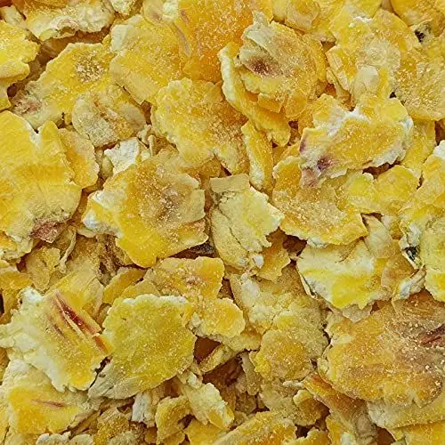 Produktbild: Vogelfutter Versele-laga Maize - Flakes