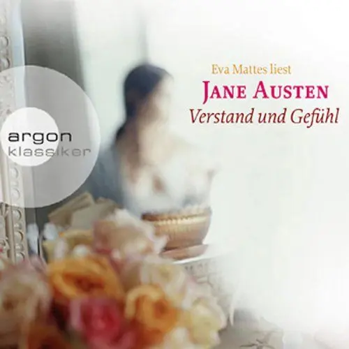 Produktbild: Verstand und Gefühl