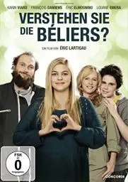 Produktbild: Verstehen Sie die Beliers?