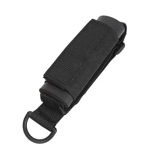 Produktbild: Verstellbares Esshilfe-Werkzeug für Schwachen Halt. Bietet Platz für Utensilien, Messer, Gabeln mit Gummiband, Geeignet für Arthritis, ältere Menschen