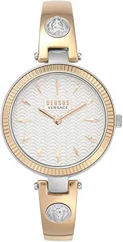 Produktbild: Versus Versace Mod. Brigitte