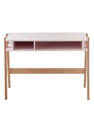 Produktbild: VERTBAUDET Kinder Schreibtisch,Architekt Junior