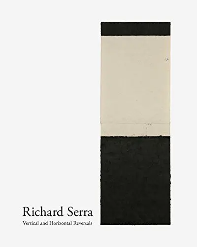 Produktbild: Vertical and Horizontal Reversals: Exhibition at David Zwirner in New York, 2014