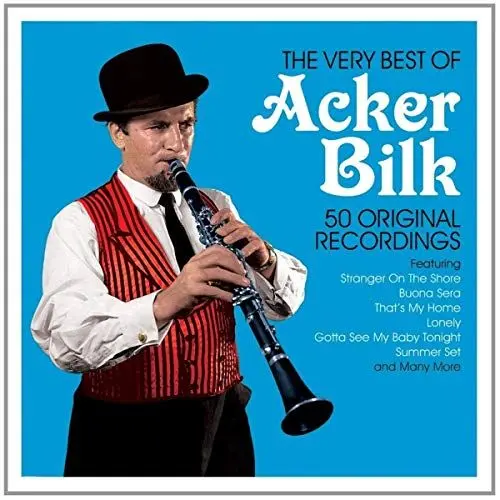 Produktbild: Very Best of