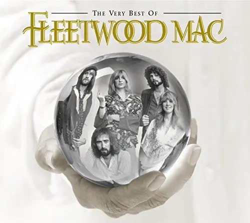 Produktbild: Very Best of (2cd-Edition)