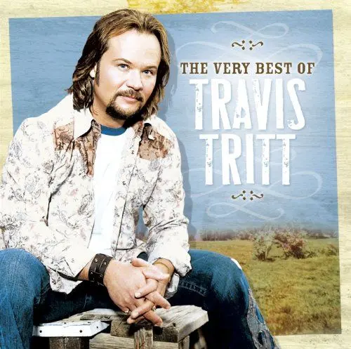Produktbild: Very Best of -20tr-