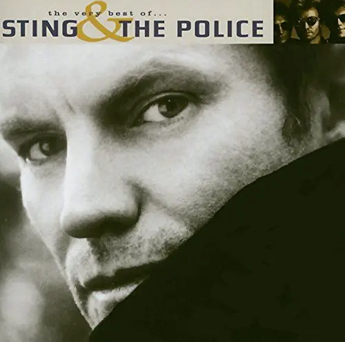 Produktbild: Very Best of, the (Reissue