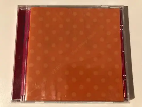 Produktbild: Very