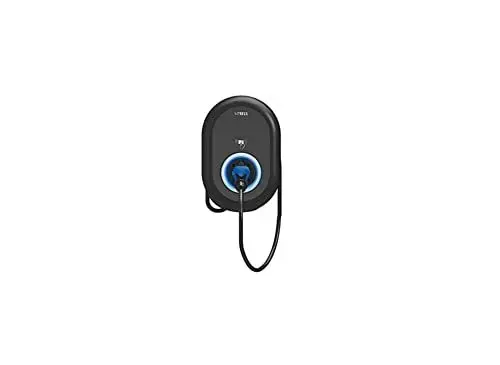 Produktbild: VESTEL eCharger EVC04-AC22-T2P