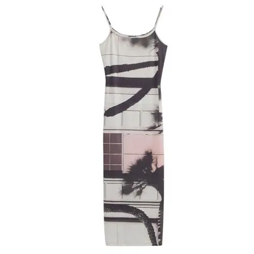 Produktbild: Vest_Shelley, 1001 RAW, L