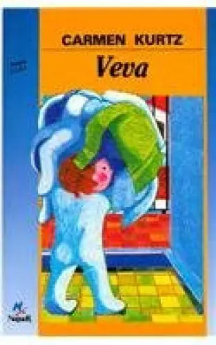 Produktbild: Veva