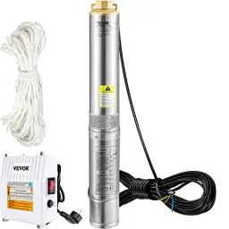 Produktbild: VEVOR 4