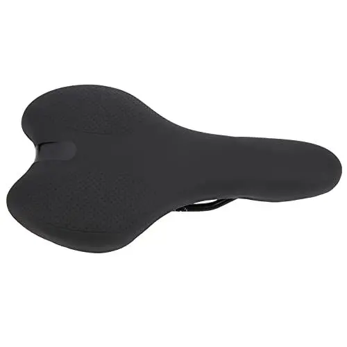 Produktbild: VGEBY GUB 3086 Fahrradsitzbezug Komfortabler Fahrradsattel Ersatzpolster für Radfahren Mountainbike Multitool Fahrräder Und Ersatzteile