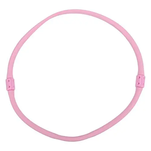 Produktbild: VGEBY Tauchzubehör, Tauchregler-Halskette Hochelastischer Silikon-Tauchhalsketten-Atemregler(62CM) Tauchen