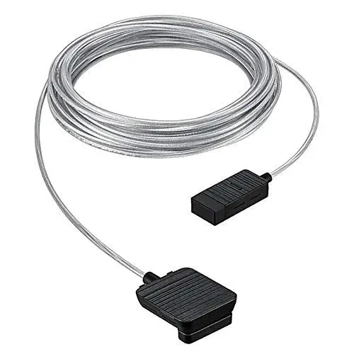 Produktbild: VG-SOCR15/XC One Invisible Connection