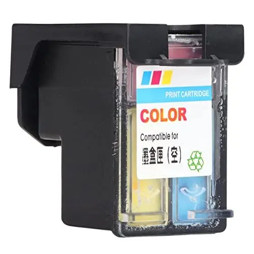 Produktbild: Handdrucker-Tintenpatrone, Lebensmittelfarben-Druckerpatrone, Handdrucker-Tintenpatrone SM 04 ABS für Simecco, Backgeschirr-Sets
